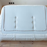 Togo sofa model designed by Michel Ducaroy 1973