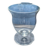 Vase glass
