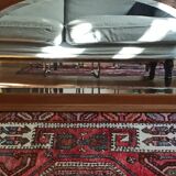 Buffet mirror 119x56cm