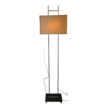Vintage lamp