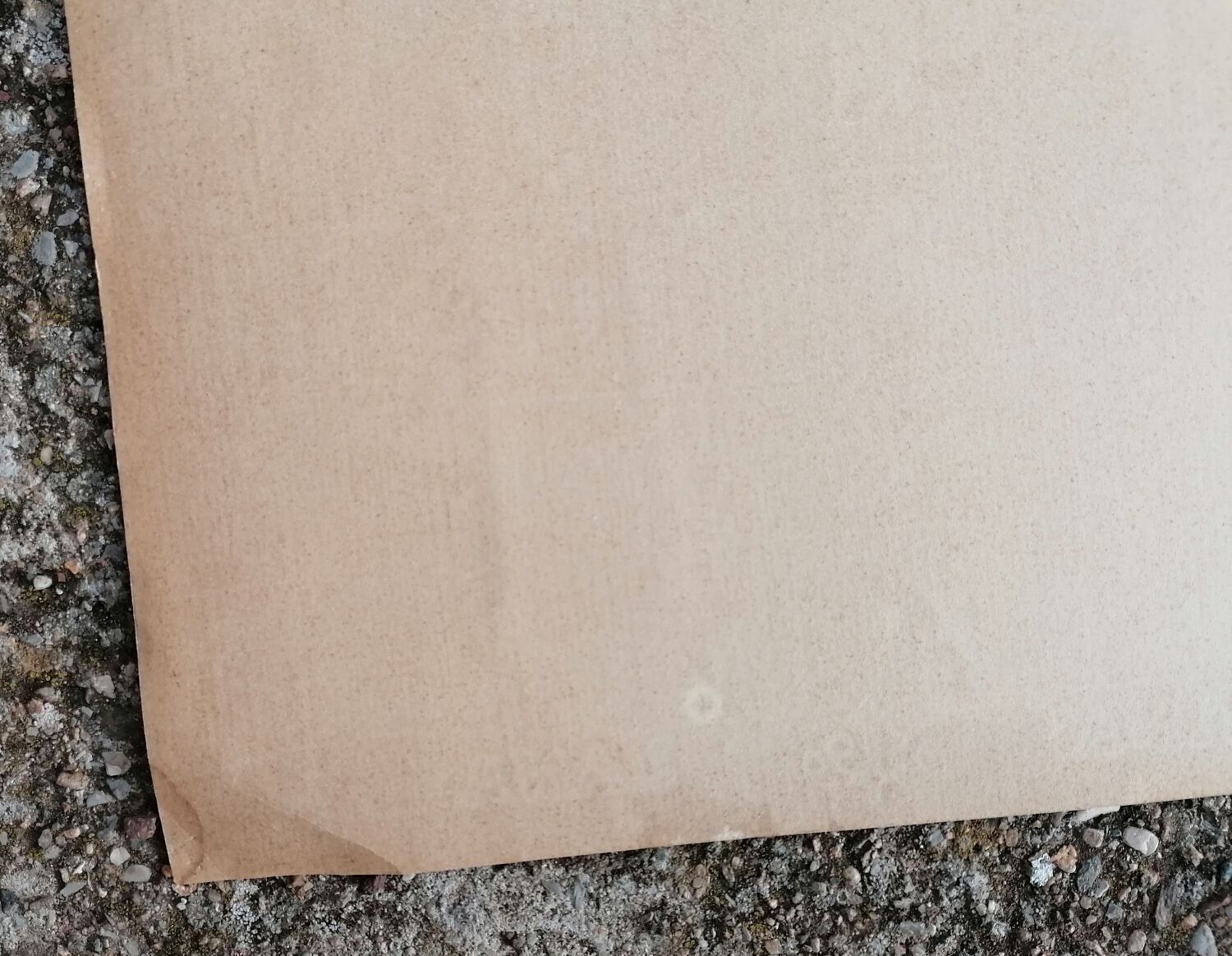 Old map of Paris by Melchior Tavernier