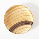 Grandjean Jourdan Vallauris ceramic cup