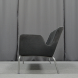 Claesson Koivisto Rune velvet sofa