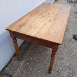 Bistro table