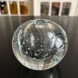 Bubble crystal soliflore