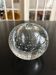 Bubble crystal soliflore