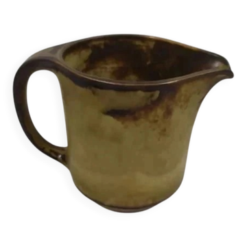 Langenthal Sahara Savannah - Pichet Carafe