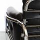 Lounge chair SZ08 "Osaka" by Martin Visser for 't Spectrum