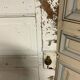 Door 190 x 75