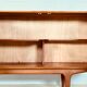 Buffet en teck par McIntosh collection Moy