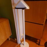 80'S LYSKAER floor lamp