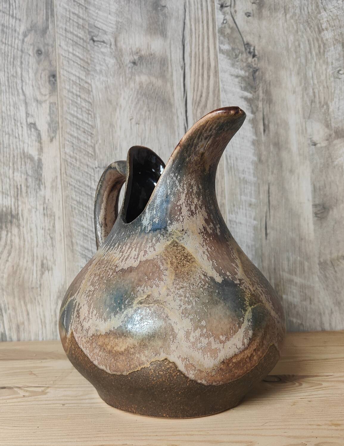 Dumler & Breiden Vase