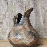 Dumler & Breiden Vase