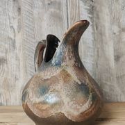 Dumler & Breiden Vase