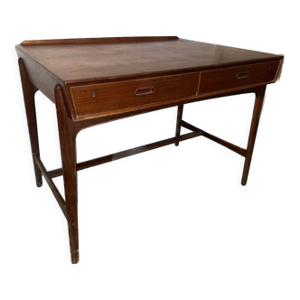 Svend & Madsen desk 50s