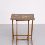 Tables d’appoint japonisme