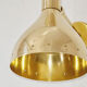 Italian wall sconce 50