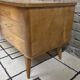 Petite enfilade pieds compas 1960