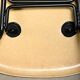 Charles & Ray Eames DSX Side Chair multicolor set for Herman Miller