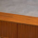 Scandinavian sideboard 190 cm
