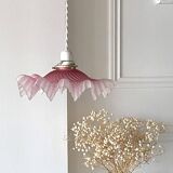 Suspension "Frou Frou"