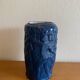 Vase of dancing girls in a farandole