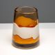 Glassware Set, Jaroslav Svoboda, 1970s, Czechoslovakia