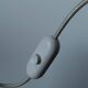 Vintage designer desk lamp Fase Spain