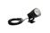 The iconic spotlight by Danish designer Louis Poulsen - 1970s