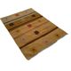 Kilim turc vintage, 116 x 83 cm