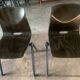 Galvanitas S30 Chairs Set Of 2