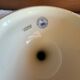 Raynaud Limoges Porcelain Fruit Bowls