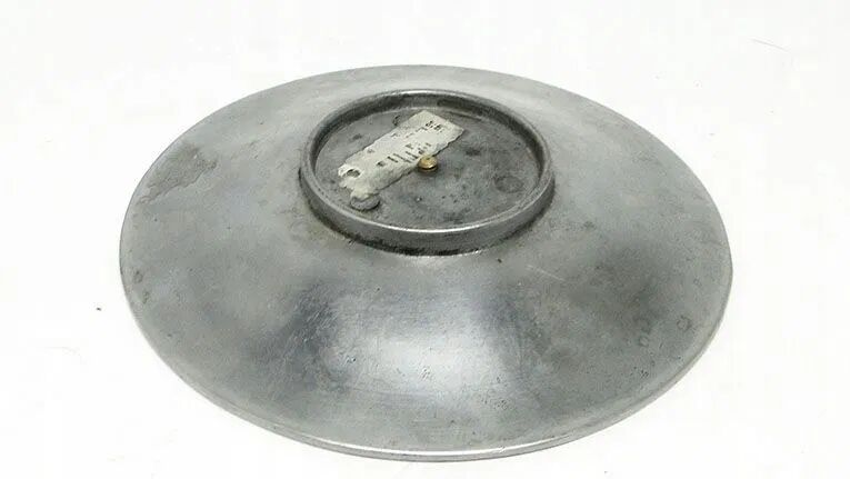 AZ6 Candleholder Design New Look Interior