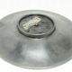 AZ6 Candleholder Design New Look Interior