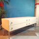 Commode Scandinave 1970s