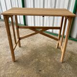 Small office table