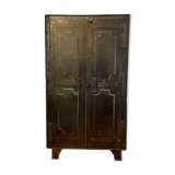 Industrial cabinet