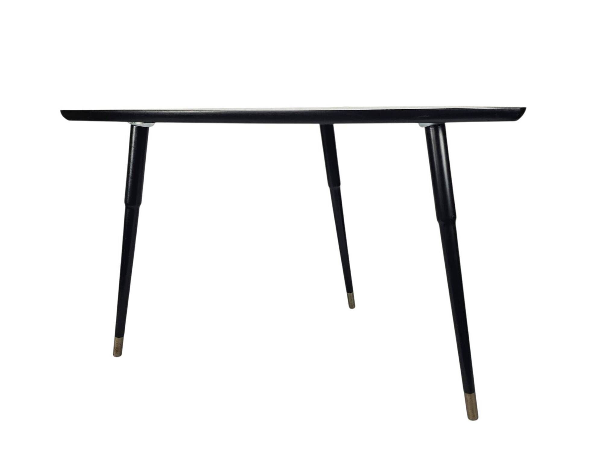 IKEA – design by Gillis Lundgren – Lovbacken model – side table – 1990s