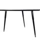 IKEA – design by Gillis Lundgren – Lovbacken model – side table – 1990s