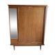 Armoire vintage