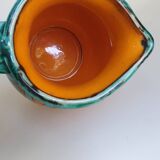 Carafe Saint Clément