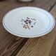 Salins table service