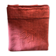 Nappe rouge - dj