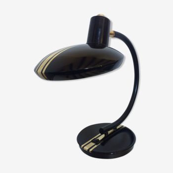 Lampe de bureau Fase circa 1960