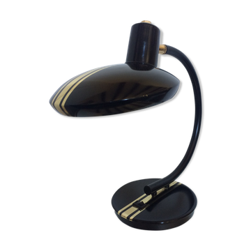 Lampe de bureau Fase circa 1960