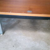 Roger Landault wardrobe