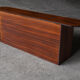 Sideboard by Afra and Tobia Scarpa for Maxalto, Italy 1970s