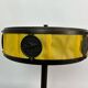 Lampe de bureau amiral soviétique
