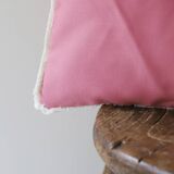 Cushion cover 30x40cm - Mathilde