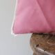 Cushion cover 30x40cm - Mathilde